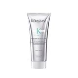 Kerastase Symbiose Kepek Karşıtı Hücresel Mikro Arındırıcı 200 ml Saç Peelingi