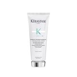 Kerastase Symbiose Kepek Karşıtı Saçın Kolay Açılmasını Sağlayan Yatıştırıcı 200 ml Hücresel Saç Kremi