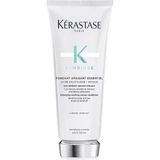 Kerastase Symbiose Kepek Karşıtı Saçın Kolay Açılmasını Sağlayan Yatıştırıcı Hücresel Saç Kremi 200 ml - Standart