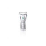 Kerastase Symbiose Micropeel Saç Derisi Peelingi 200 ml