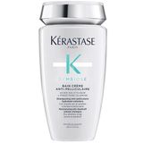 Kerastase Symbiose Moisturising Anti-Dandruff Cellular 250 ml Şampuan