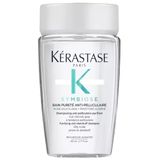 Kerastase Symbiose Purifying Anti-Dandruff Kepek Şampuanı 80ml