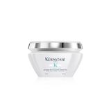 Kerastase Symbiose Revitalisant Essentiel 200 ml Saç Bakım Maskesi