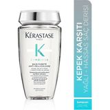 Kerastase Symbiose Şampuan 250Ml