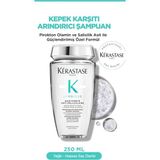 Kerastase Symbiose Şampuan Neslibeauty