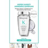 Kerastase Symbiose Şampuan