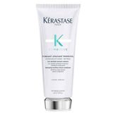 Kerastase Symbiose Yatıştırıcı Saç Kremi 200 ml