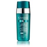 Kerastase Therapiste 30 ml Tüm Saç Tipleri İçin Yenileyici Çift Etkili Bakım Serumu