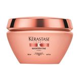 Kerastase Tüm Saç Tipleri İçin 200 ml Saç Bakım Maskesi