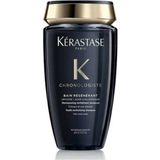 Kerastase Uzun Süre Nem Veren Yenileme Özellikli Şampuan 250 ml