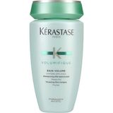 Kerastase Volumefique Bain Volume Hacim Veren 250 ml Şampuan
