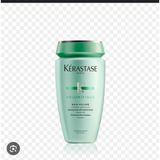 Kerastase Volumifıque 250 ml Gür Görünüm Sağlayan Şampuan