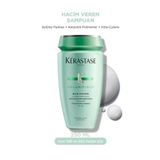 Kerastase Volumifique 250 ml Hacimlendiren Şampuan
