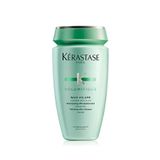 Kerastase Volumifique Bain İnce Telli Saçlar 250 ml Hacim Şampuanı