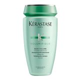 Kerastase Volumifique Bain Volume Hacim Veren Şampuan, 250 ml, İnce Telli Saçlar İçin