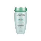Kerastase Volumifique Bain Volume Hacim Verici Şampuan, 250 ml, Unisex