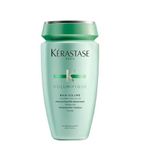 Kerastase Volumifique Bain Volume Hacimlendirici Şampuan, 250 ml TYBLHREH84RNQRI206