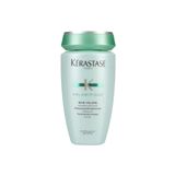 Kerastase Volumifique Bain Volume Şampuan, 250 ml, İnce Saçlar İçin Hacim Artırıcı