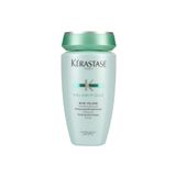 Kerastase Volumifique Bain Volume Şampuan, 250ml, Hacim Dolgunlaştırıcı, Tüm Saç Tipleri