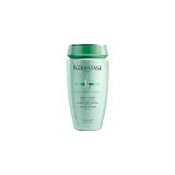 Kerastase Volumifique Bain Volume Şampuan, 250ml, Ince Telli Saçlar İçin