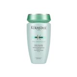 Kerastase Volumifique Bain Volume Şampuan, İnce Telli Saçlar İçin, 250 ml