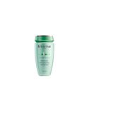 Kerastase Volumifique Bain Volume Şampuan, İnce Telli Saçlar için Hacim Kazandırıcı, 250 ml