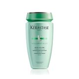 Kerastase Volumifique Bain Volume Şampuan, İnce Telli Saçlar İçin Hacim Veren, 250ml