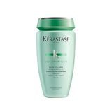 Kerastase Volumifique Bain Volume Şampuan, İnce Telli Saçlar İçin Hacim Veren, 250ml