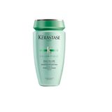 Kerastase Volumifique Bain Volume Şampuan, Saç Tellerini Hacimleştiren, 250 ml