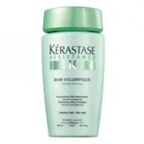 Kerastase Volumifique Hacim Veren 250 ml Şampuan