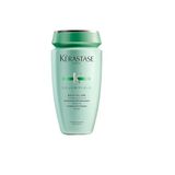 Kerastase Volumifique Hacim Veren Şampuan, 250 ml, İnce Telli Saçlar İçin