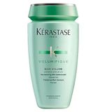 Kerastase Volumifique İnce Telli Saçlar İçin 250 ml Hacim Verici Şampuan
