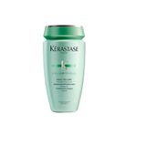 Kerastase Volumifique İnce Telli Saçlar İçin Şampuan, 250 ml
