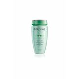 Kerastase Volumifique İncetelli Saç Bakım Şampuanı 250ml