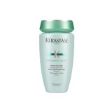 Kerastase Volumifiue Bain Volume Hacim Verici Dolgunlaştırıcı Canlandırıcı Şampuan 250 Mlevakuafor2124793