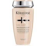 Kerastase Vvcurl Manifesto Bain Hydratation 250 ml Şampuan