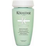 Kerastase Yağlanan Saçlara Özel Arındırıcı Canlandırıcı Şampuan 250ML