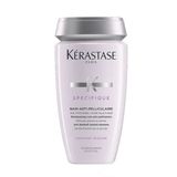 Kerastase Yağlı Saçlar İçin 250 ml Kepeğe Karşı Şampuan