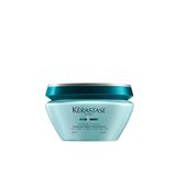 Kerastase Yapılandırıcı Maske, 200ml Çiçekli Turkuaz