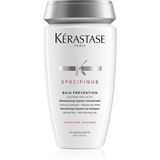 Kerastase Yeni Formül Cansız Saçlara Hacim Veren Şampuan 250ML