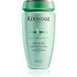 Kerastase Yeni Formül Hacim Kazandıran Şampuan 250ML