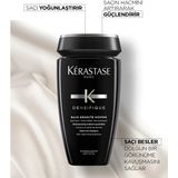 Kerastase Yeni Formül Incelmiş Saçlar Için Dolgunluk Veren Şampuan 250ML