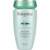 Kerastase Yeni Formülü Ile Yenileyici Şampuan 250 ml