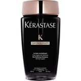 Kerastase Yeni Saç Köklerinin Çıkmasını Sağlayan Yenileyici Şampuan 250 ml DEMB.1872
