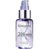 Kerastase Yenı Urun Kerastase Saç Bakım Serumu 50 ml