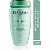 Kerastase Yıpranmış Saçlar Için Canlandırıcı Şampuan 250 ml