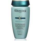 Kerastase Yıpranmış Saçlar Için Onarıcı Şampuan 50 ml