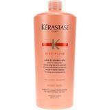 Kerastase Yıpranmış Saçlar Için Yoğun Onarım Sağlayan Şampuan 1000ML