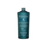 Kerastase Yıpranmış ve İşlem görmüş Saçlar için Bakım Kremi Yıpranma Seviyesi 3-4 1000 ml 3474630712904