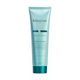 Kerastase Yipranmis Ve Zayif Saclar İcin Bakim Sutu - Ciment Thermique 150Ml.